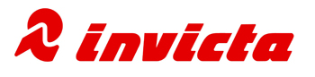 Invicta