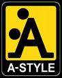 astyle