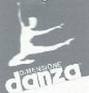 Dimensione Danza