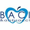 BACI&ABBRACCI