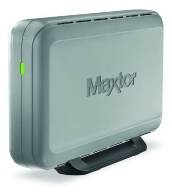 Informatica | Hard Disk | Hard Disk Sata 500Gb