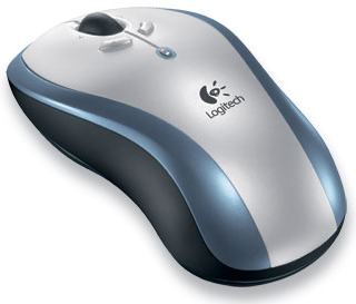 Informatica | Mouse ottico | Mouse ottico usb